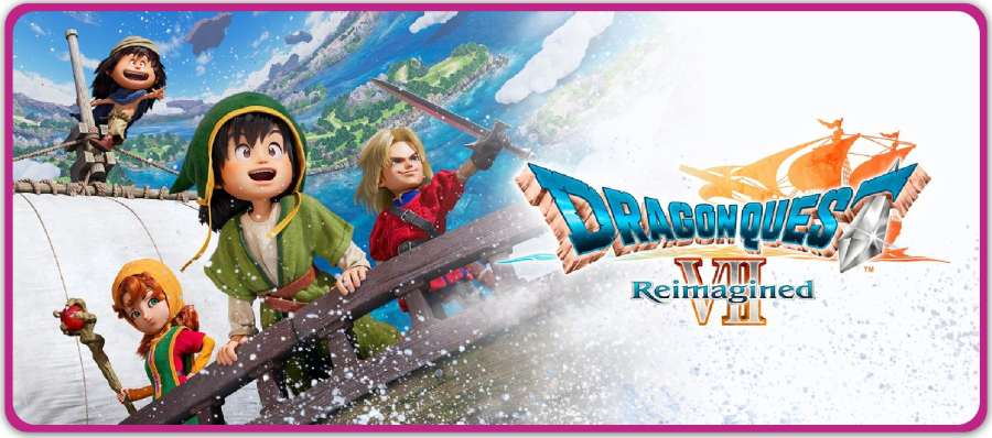 Dragon (8) - ilustračná fotka produktu 2 